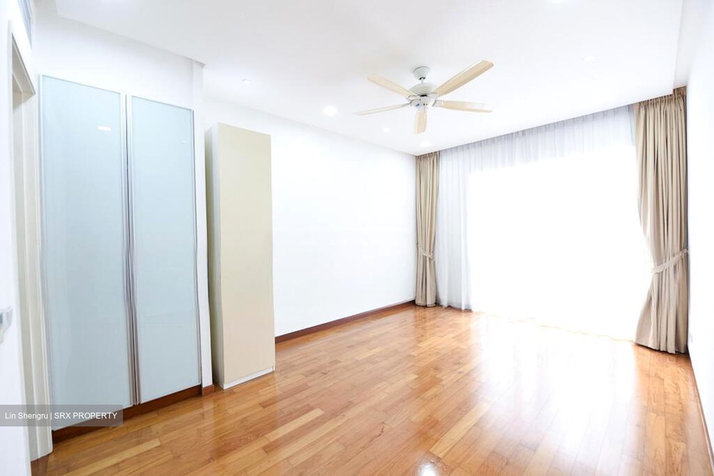 Nassim Jade (D10), Condominium #501506891